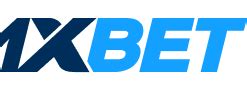 pba odds prediction|PBA Basketball Betting Tips and Predictions .